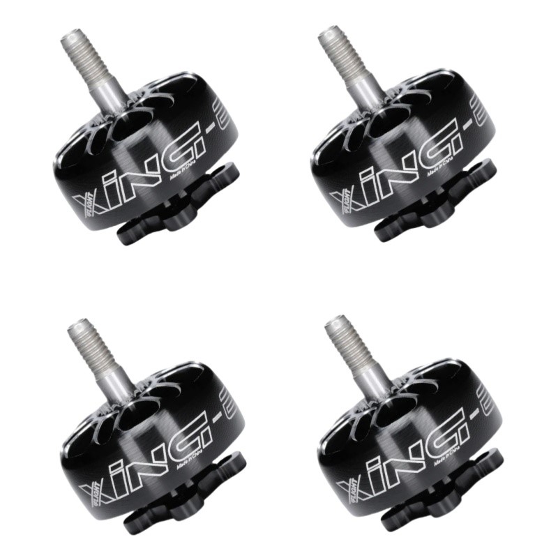 4 pièces iFlight XING E Pro 22 - Skyzone Cobra X V2 Fpv Goggles avis et prix