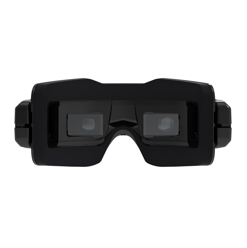SKYZONE-SKY02O 5.8 mesurz Dive - Skyzone Cobra X V2 Fpv Goggles avis et prix
