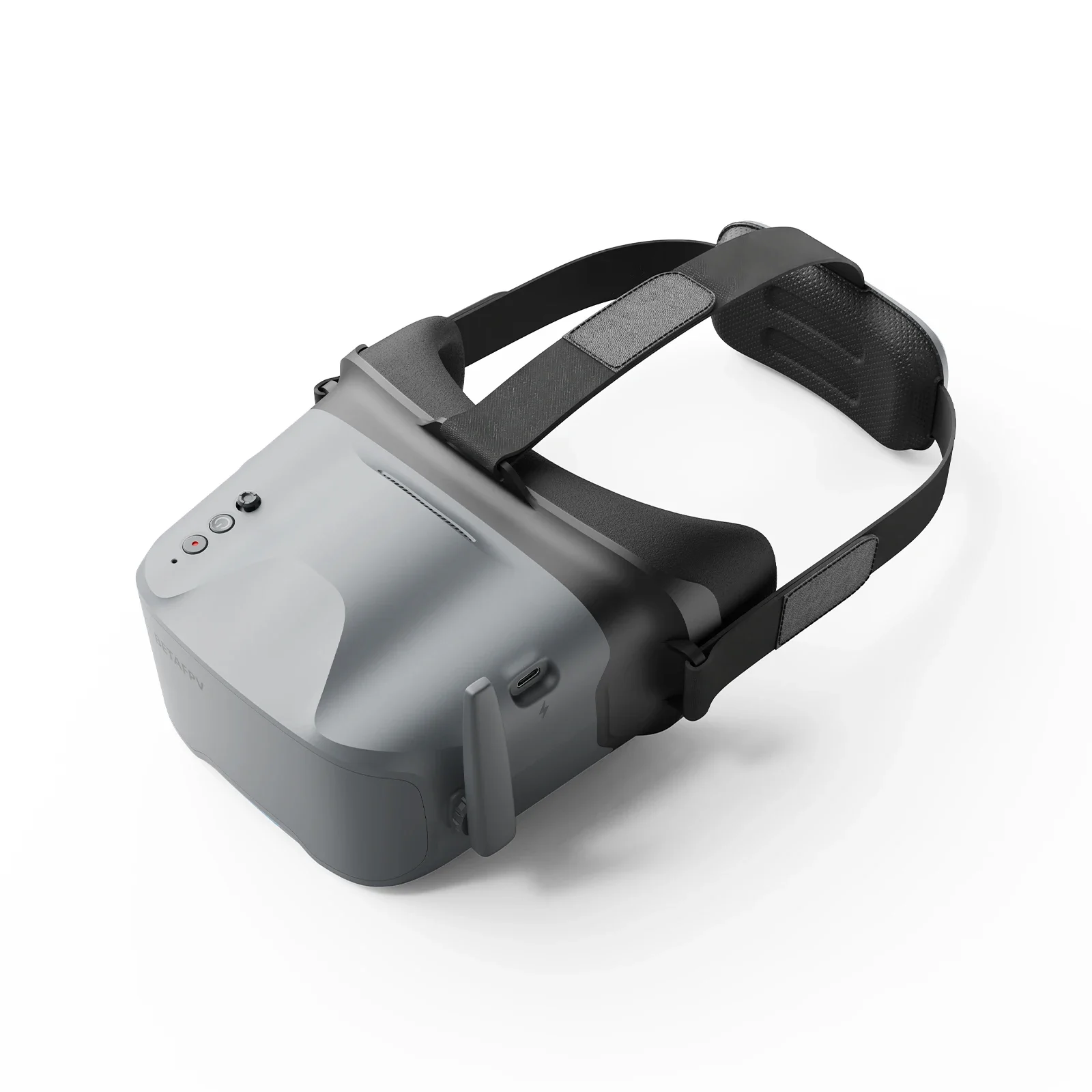 Lunettes FPV BETAFPV VR04, écr - Skyzone Cobra X V2 Fpv Goggles avis et prix