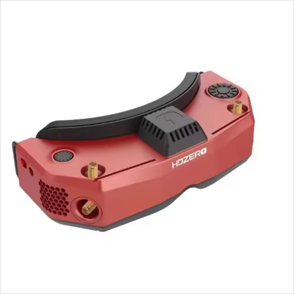 Lunettes FPV numériques HDZero - Hdzero Goggles Fpv Digital Hd avis et prix