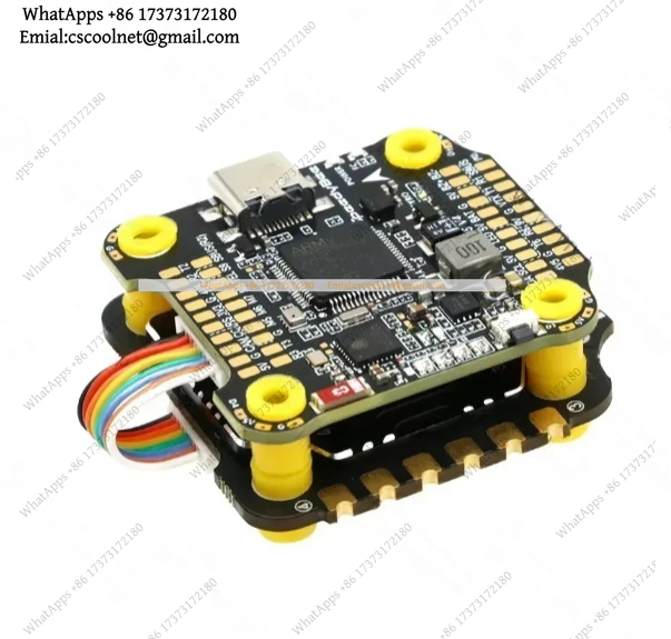 k3 pour SpeedyBee F405 V4 V5 S - Speedybee F405 V4 Bls 55A Stack avis et prix
