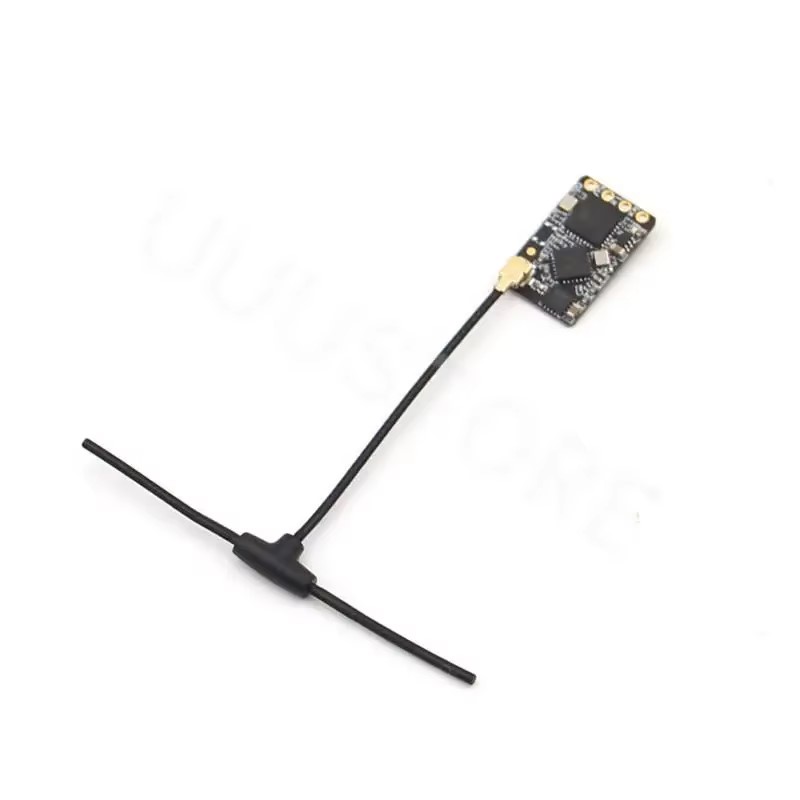 Récepteur NANO ELRS 2,4 GHz Ex - Radiomaster Ranger 2.4Ghz Elrs Module avis et prix
