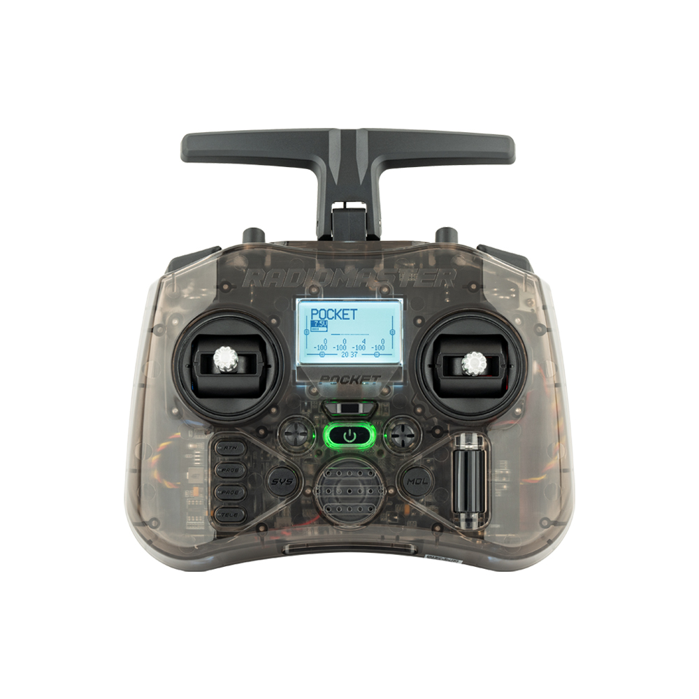 Radiomaster – transmetteur à c - Skyzone Cobra X V2 Fpv Goggles avis et prix