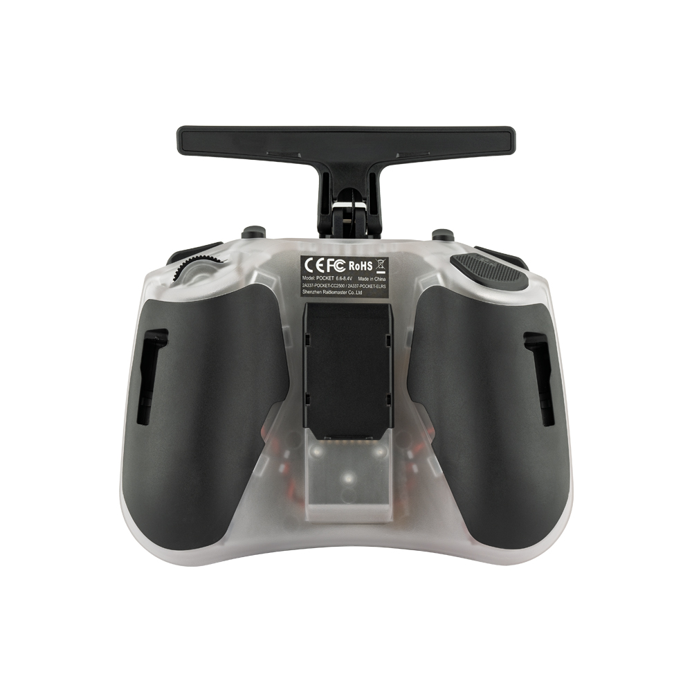 Radiomaster – transmetteur à c - Skyzone Cobra X V2 Fpv Goggles avis et prix