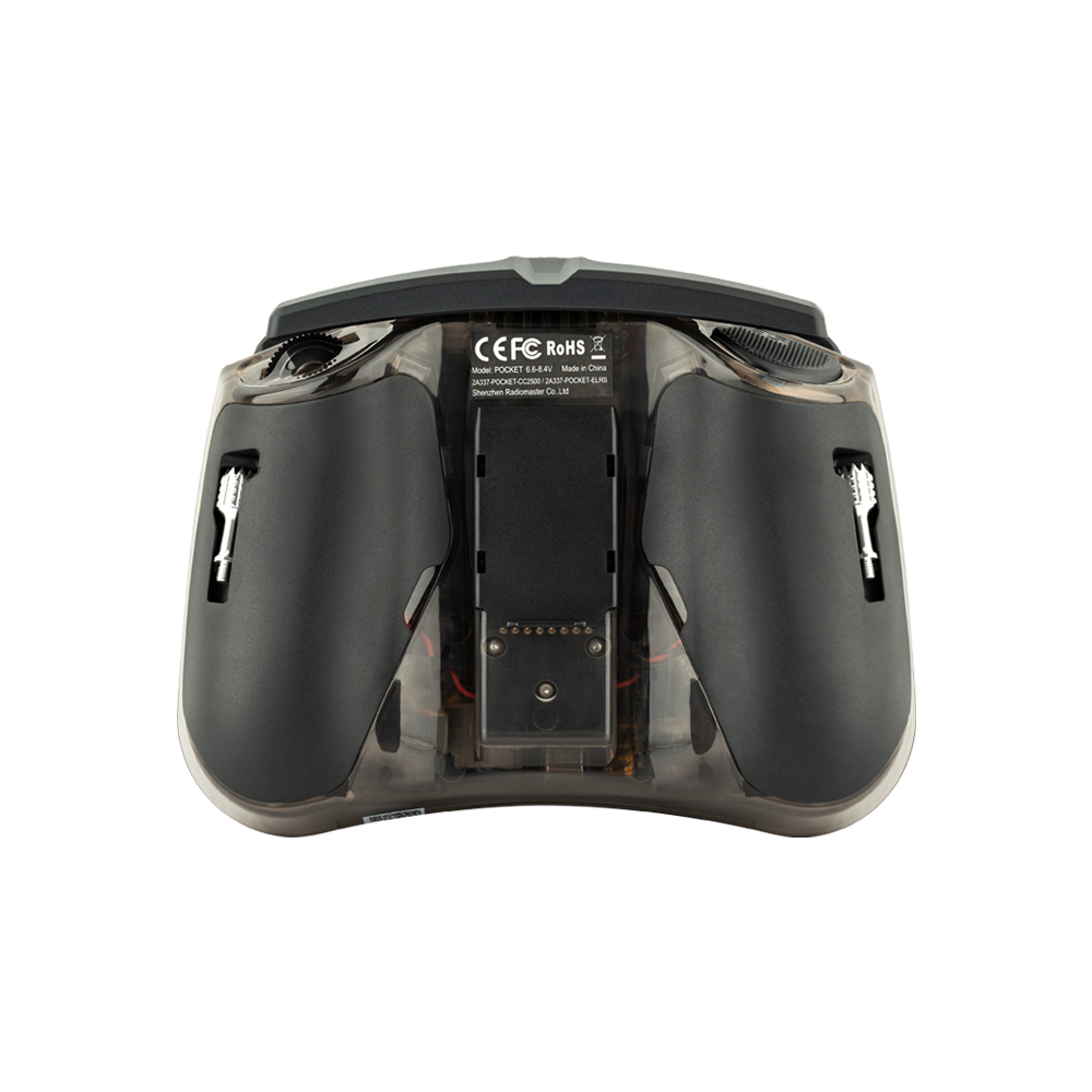Radiomaster – transmetteur à c - Skyzone Cobra X V2 Fpv Goggles avis et prix