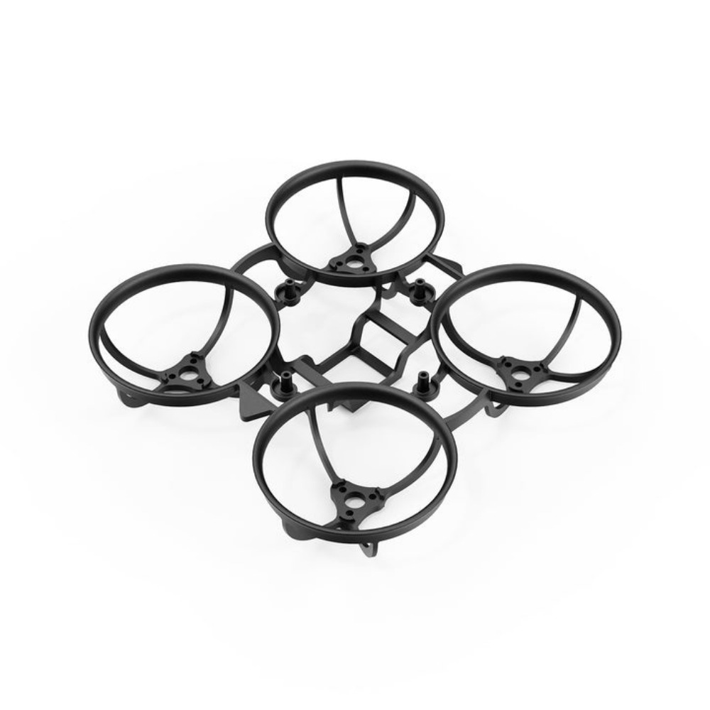 BETAFPV Air65 II 65 mm 1S Kit  - Skyzone Cobra X V2 Fpv Goggles avis et prix